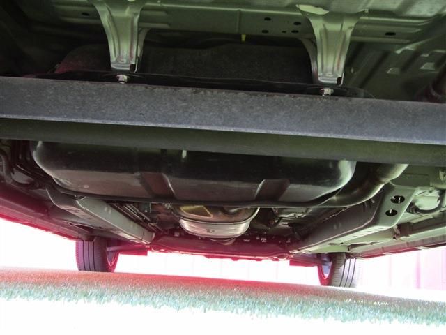 Nissan DAYZ 2019-04 187682-15