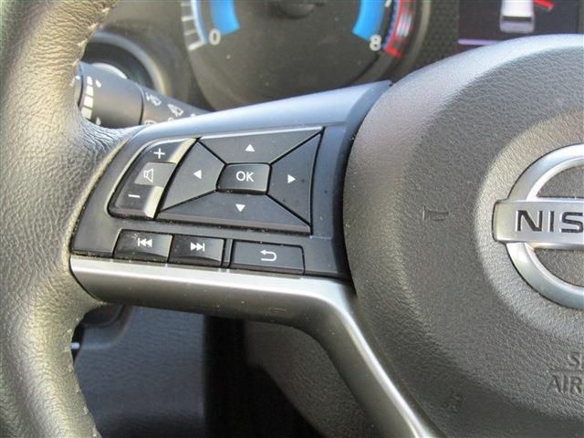 Nissan DAYZ 2019-04 187682-11