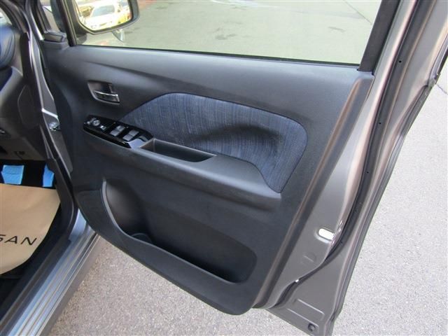 Nissan DAYZ 2019-04 187682-14