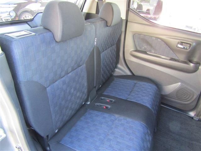 Nissan DAYZ 2019-04 187682-6