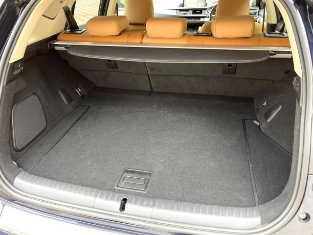 Lexus CT 2017-10 25247-10