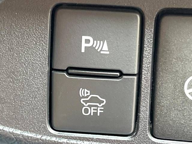 Lexus CT 2017-10 25247-6