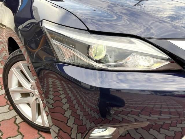 Lexus CT 2017-10 25247-12