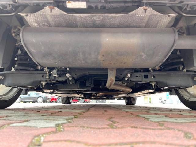 Lexus CT 2017-10 25247-19