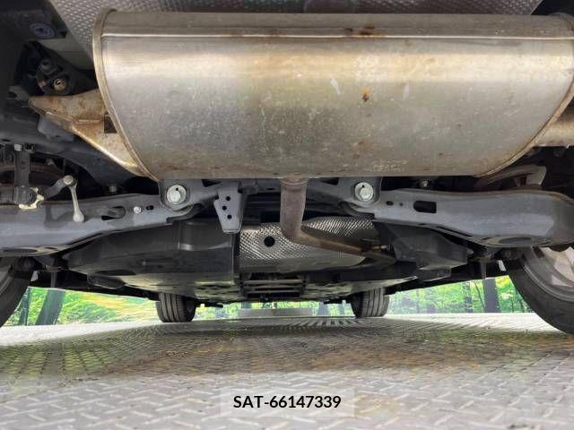 Toyota C-HR 2017-03 357859-19