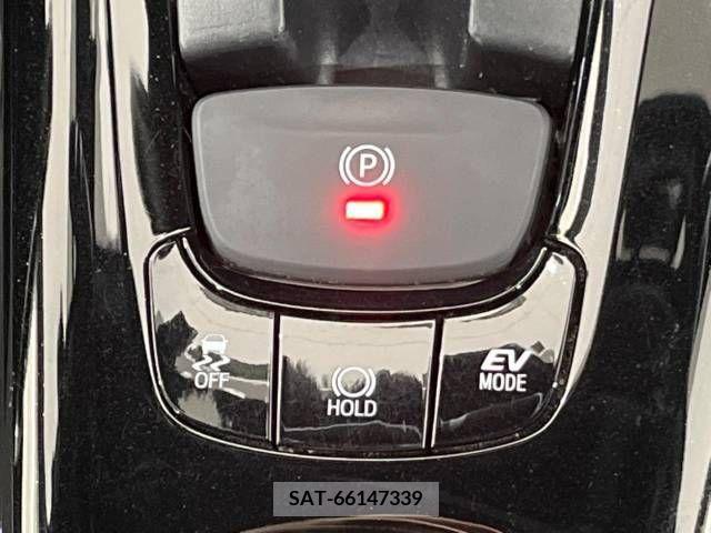 Toyota C-HR 2017-03 357859-6