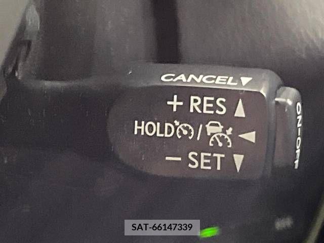 Toyota C-HR 2017-03 357859-4