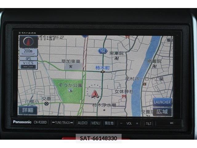 Honda N BOX CUSTOM 2016-08 278879-13