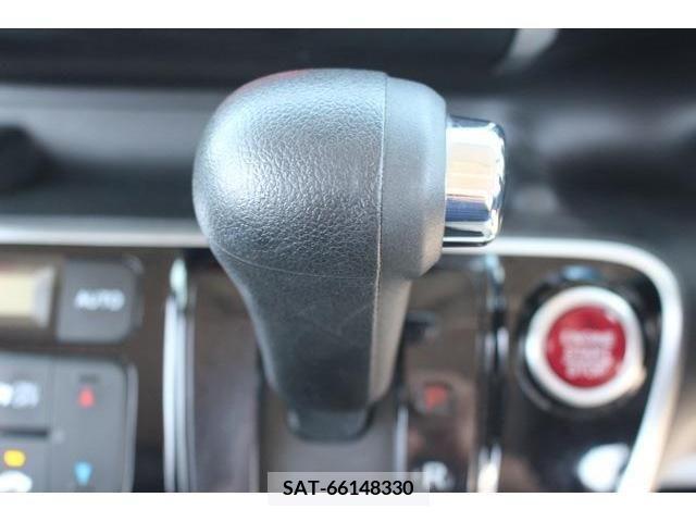 Honda N BOX CUSTOM 2016-08 278879-15