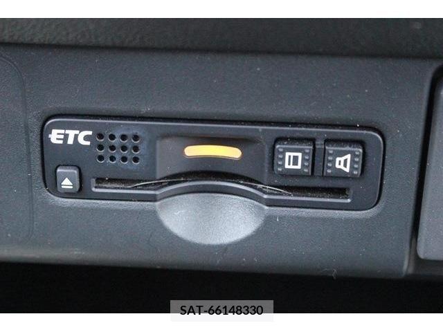 Honda N BOX CUSTOM 2016-08 278879-19