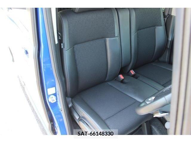 Honda N BOX CUSTOM 2016-08 278879-10