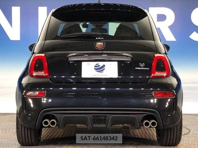 Abarth 595 2021-07 323186-4