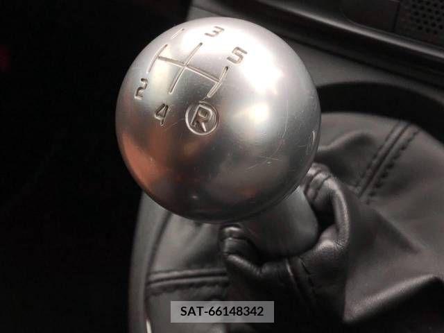 Abarth 595 2021-07 323186-3