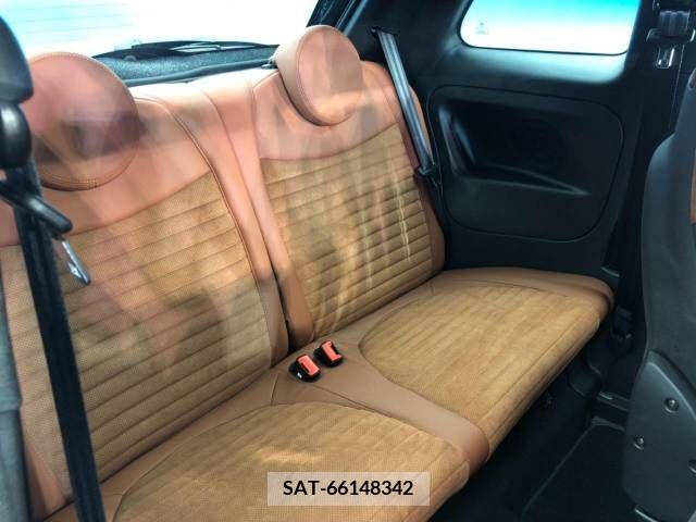 Abarth 595 2021-07 323186-9