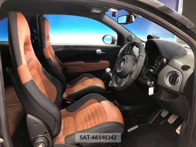 Abarth 595 2021-07 323186-8