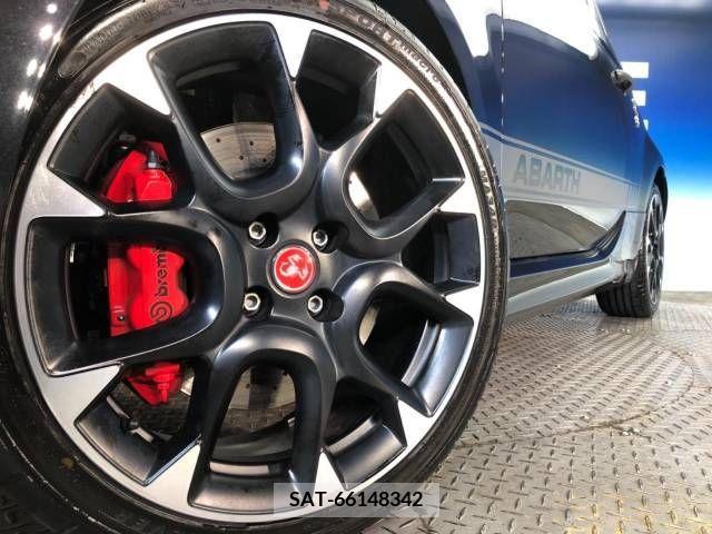 Abarth 595 2021-07 323186-6