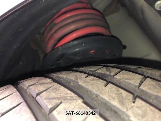 Abarth 595 2021-07 323186-5
