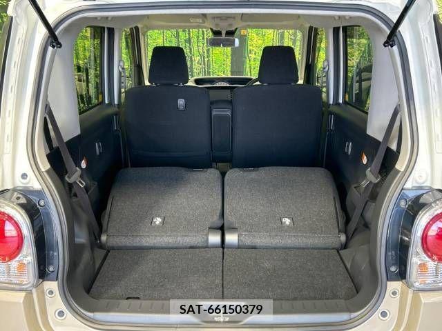 Daihatsu MOVE 2019-09 392465-10