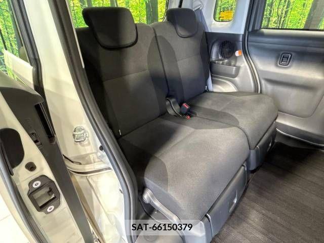 Daihatsu MOVE 2019-09 392465-9