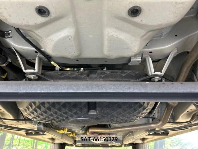 Daihatsu MOVE 2019-09 392465-19