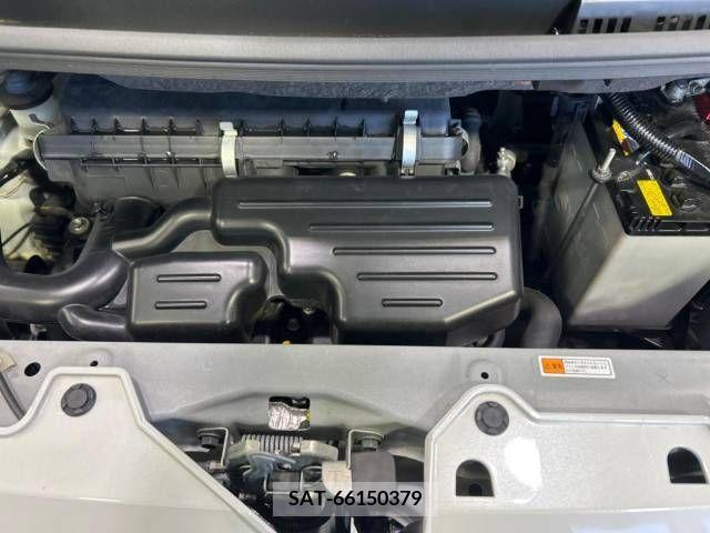 Daihatsu MOVE 2019-09 392465-18