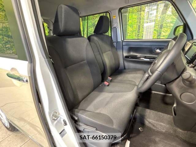 Daihatsu MOVE 2019-09 392465-8