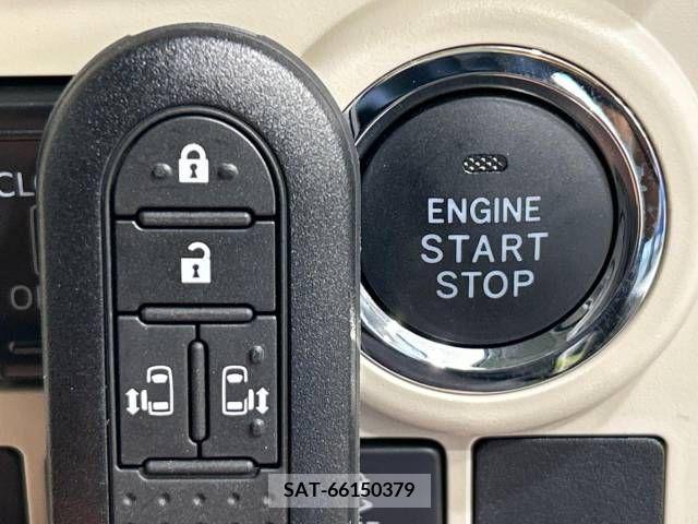 Daihatsu MOVE 2019-09 392465-7