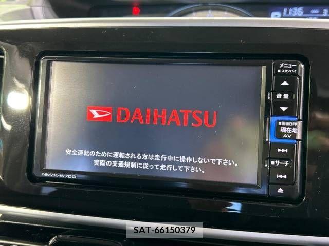 Daihatsu MOVE 2019-09 392465-3