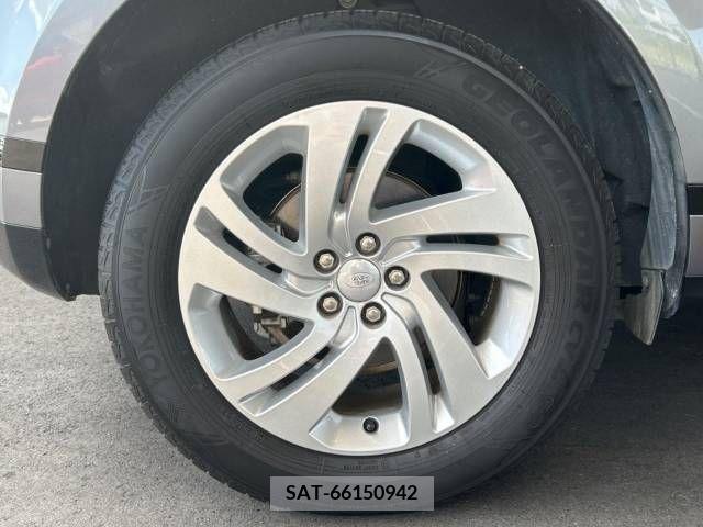 ROVER RANGE ROVER 2020-06 347881-15