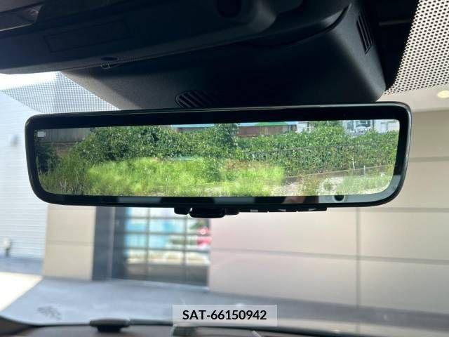 ROVER RANGE ROVER 2020-06 347881-5
