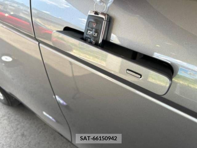 ROVER RANGE ROVER 2020-06 347881-14