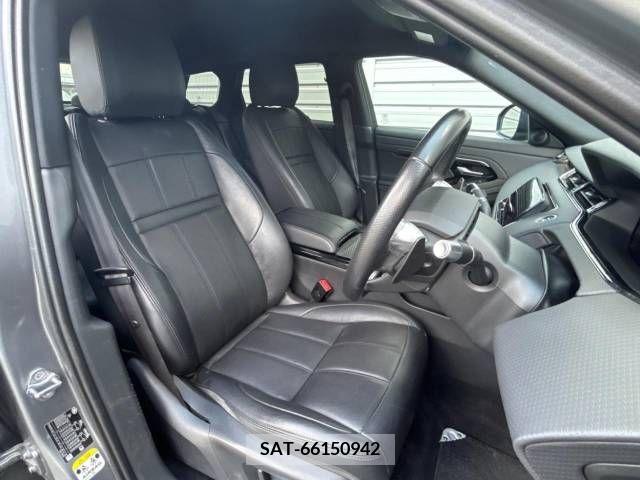 ROVER RANGE ROVER 2020-06 347881-12
