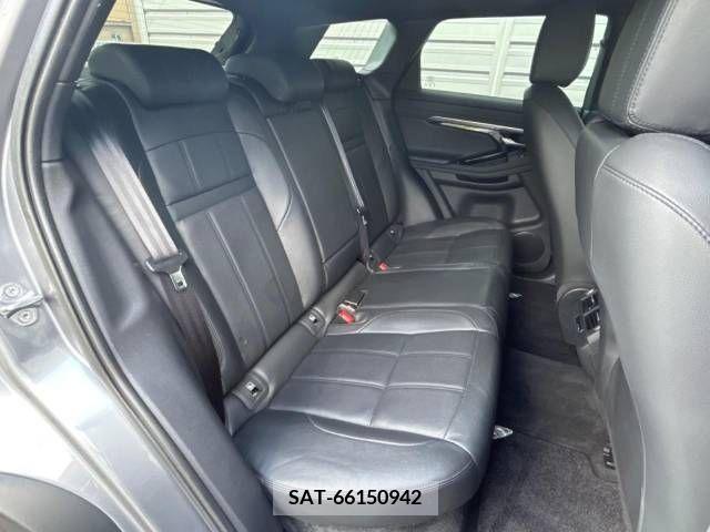 ROVER RANGE ROVER 2020-06 347881-13
