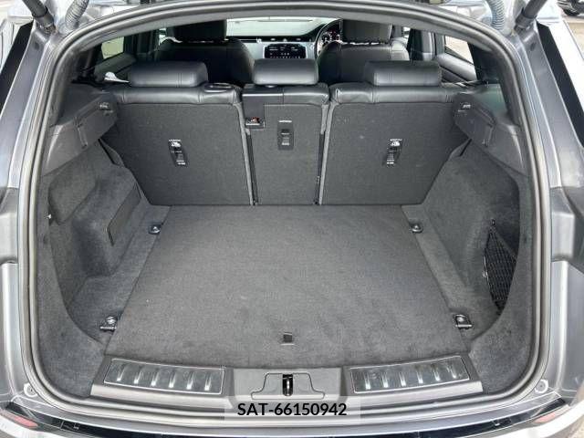 ROVER RANGE ROVER 2020-06 347881-11