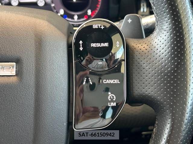 ROVER RANGE ROVER 2020-06 347881-10