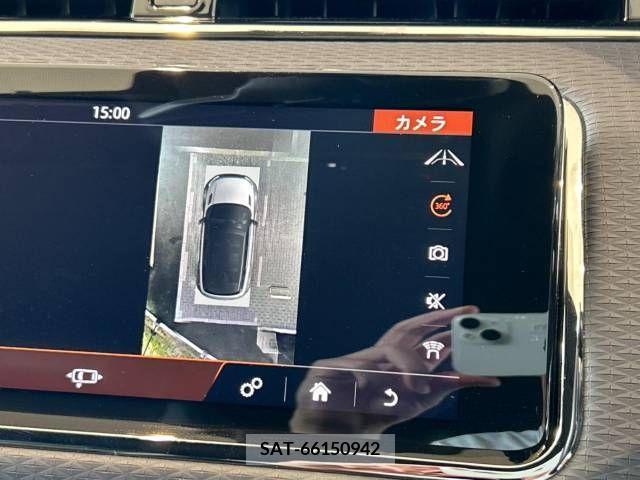 ROVER RANGE ROVER 2020-06 347881-8