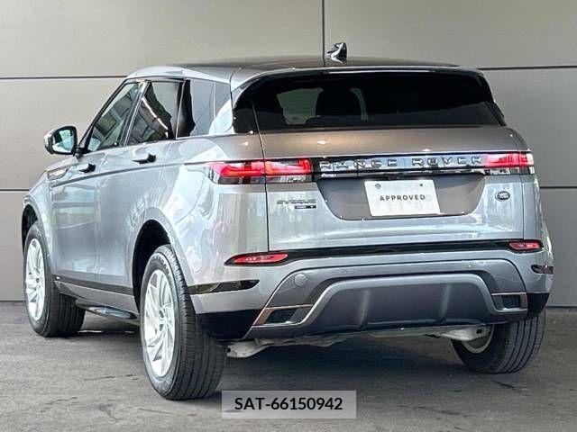ROVER RANGE ROVER 2020-06 347881-18