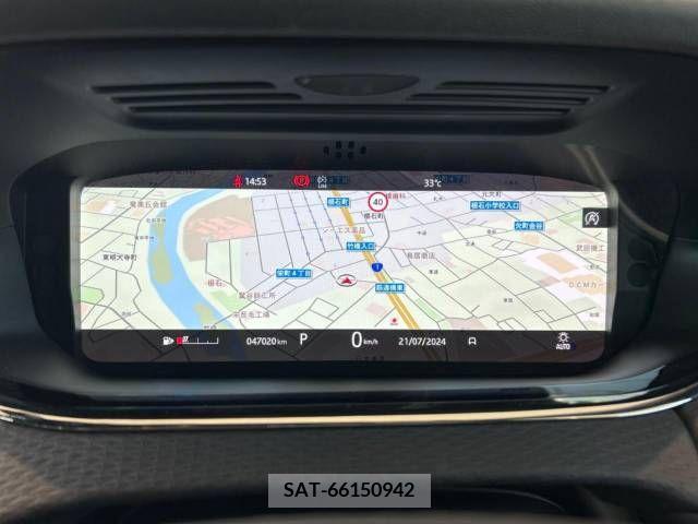 ROVER RANGE ROVER 2020-06 347881-6