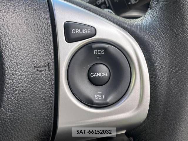 Honda N BOX CUSTOM 2015-06 250563-5