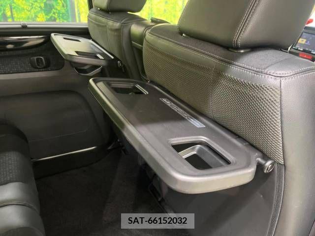 Honda N BOX CUSTOM 2015-06 250563-6