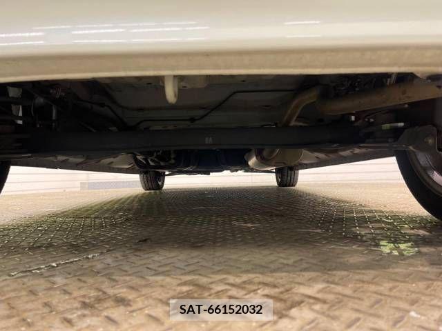 Honda N BOX CUSTOM 2015-06 250563-19