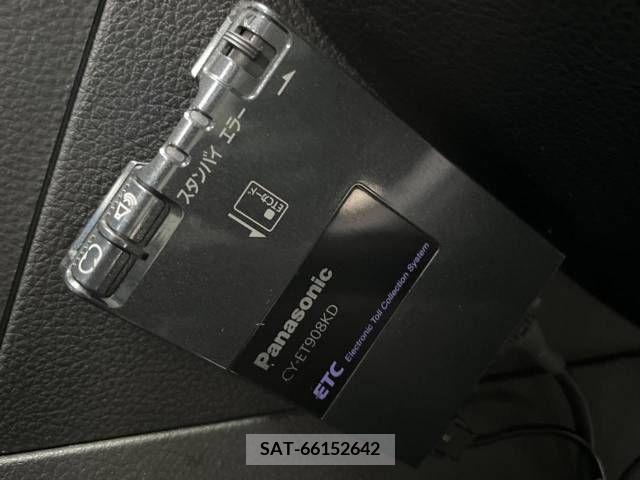 Subaru LEGACY B4 2010-05 207065-9