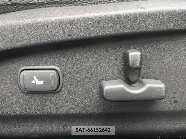 Subaru LEGACY B4 2010-05 207065-6
