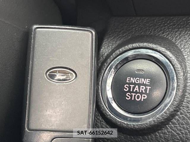 Subaru LEGACY B4 2010-05 207065-7