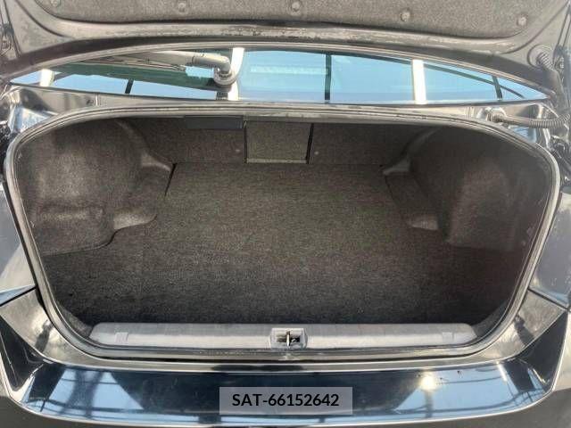 Subaru LEGACY B4 2010-05 207065-14