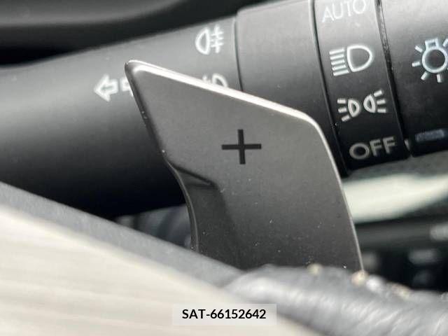 Subaru LEGACY B4 2010-05 207065-10