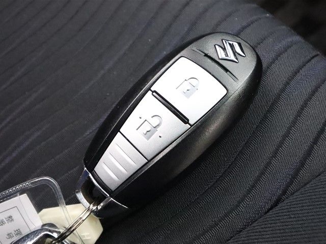 Suzuki SWIFT 2010-09 17702-27