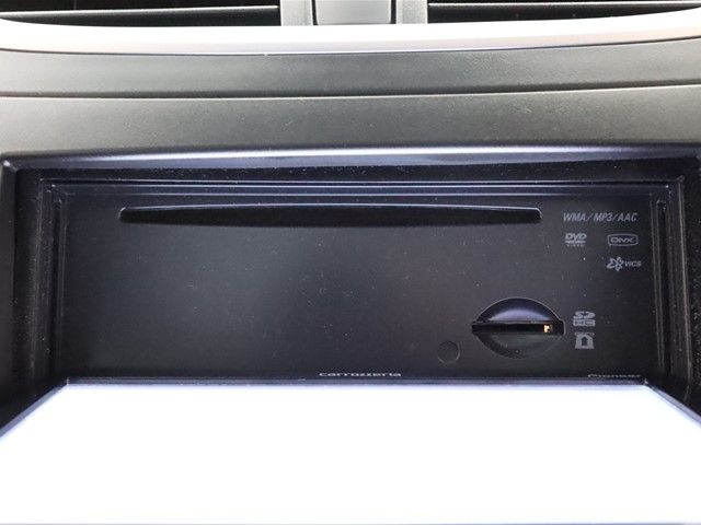 Suzuki SWIFT 2010-09 17702-14