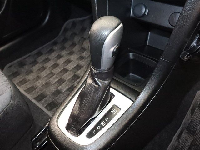 Suzuki SWIFT 2010-09 17702-16