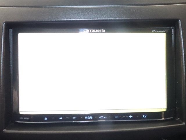 Suzuki SWIFT 2010-09 17702-13
